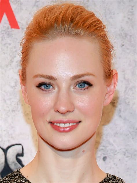 deborah ann woll god of war